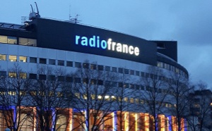 Radio France partenaire de la Nuit européenne des musées