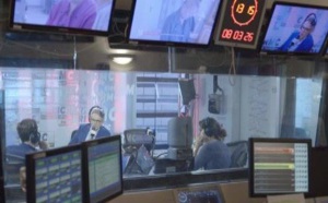 RMC : près de 20% de l'audience est générée sur le numérique
