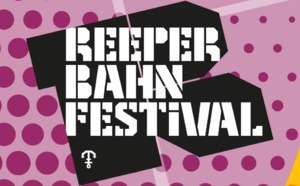 Un Prix international du Journalisme Musical