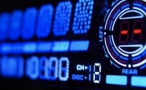 Audiences DAB+ et recettes publicitaires en hausse en Grande-Bretagne