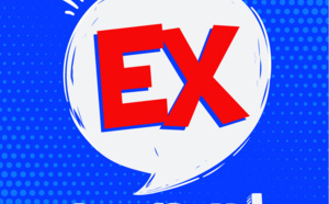 Le podcast pour faciliter l’atterrissage