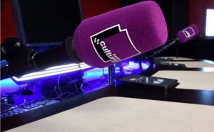 France Culture : 23.5 millions de podcasts téléchargés en avril