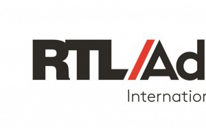 RTL AdConnect renforce son équipe