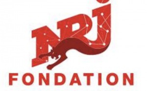La Fondation NRJ remet son prix annuel