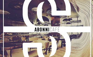 Soulside Radio : la réussite d'un bouquet de webradios originales