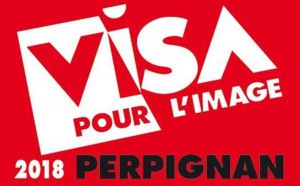 Visa d’or de l’Information numérique franceinfo