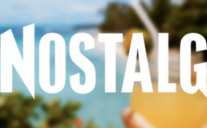 Belgique : Nostalgie devient "Nostalgie Summertime"