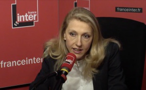 Radio France : Sibyle Veil privilégie la proximité