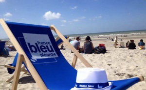 Il est temps de préparer sa grille d’été