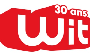 Pour ses 30 ans, Wit FM remonte le temps