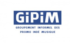 Le GiPIM adresse une lettre ouverte à Radio France