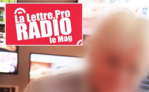 Découvrez qui se cache derrière la Une du Mag 101