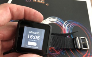 Les prochaines parutions de la 126 000 Radio et des Médialocales 2018 