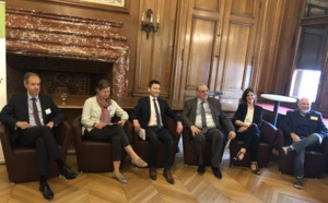 DAB+ : plus de radios dans les Hauts-de-France