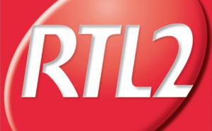 Dès 06h ce 21 juin, RTL2 fête la musique