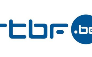 La RTBF ne commentera pas la prochaine vague d'audiences