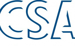 DAB+ : un appel aux candidatures métropolitain