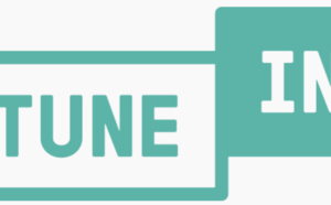 Le service TuneIn bientôt mis en vente ?