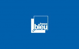France Bleu passe en grille d'été le 2 juillet