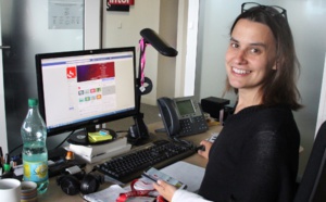 Fun Radio - France Inter : le secret des community managers