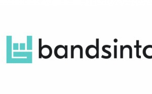 Musique : NRJ et Bandsintown signent un partenariat