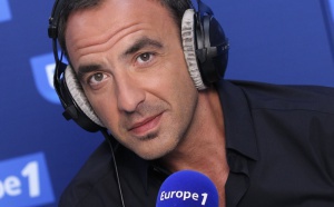 Rentrée 2018 : ce qui va changer sur vos radios