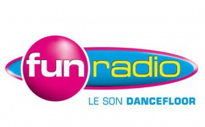 Nouvelles fréquences pour RTL, RTL2 et Fun Radio