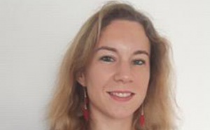 Radio France : Marie Message nommée directrice des Opérations et des finances