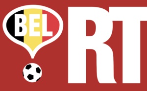 Ce mardi, Bel RTL et RTL s'associent