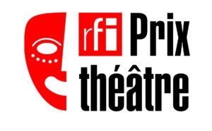 Prix Théâtre RFI 2018 : 12 textes présélectionnés