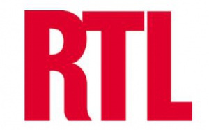 Nouvelles fréquences pour RTL et RTL2 dans l'Ariège