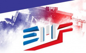 Fun Radio en direct de L'ElectroBeach Music Festival