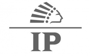 IP Belgium commercialisera NRJ en Flandre