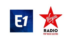 Europe 1 et Virgin Radio en direct des Vieilles Charrues
