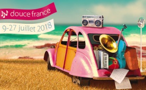Le Festival Radio France Occitanie Montpellier célèbre la France