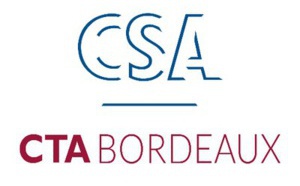 Le CTA de Bordeaux lance un appel à candidatures