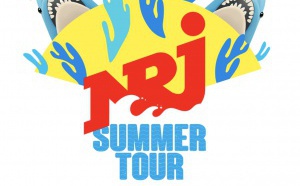 L’été sera chaud avec NRJ Belgique