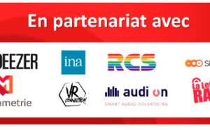 Radio 2.0 Webinar series - Saison III