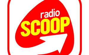 319 600 auditeurs quotidiens pour Radio Scoop