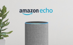 Les Indés Radios disponibles sur Amazon Echo