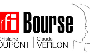 RFI : appel à candidatures "Bourse Dupont et Verlon" 