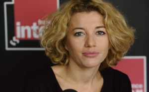 Emmanuelle Daviet nommée médiatrice à Radio France