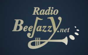 BeeJazzy, le jazz dans tous ses états