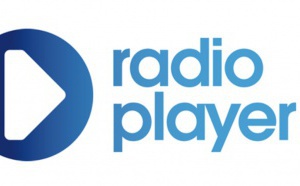Suisse : les radios sur la plateforme Swiss Radioplayer