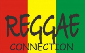 Le nouvel album du groupe Zenzile sur la webradio Reggae Connection