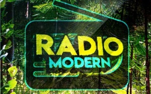 Radio Modern et sa musique remixée