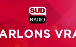 Sud Radio lance l'émission "Les Chasseurs Immo"