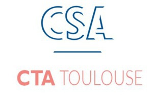 Jean-Paul Gambier nommé au CTA de Toulouse