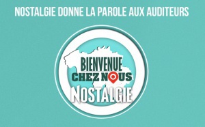 Elections 2018 : Nostalgie donne la parole aux auditeurs