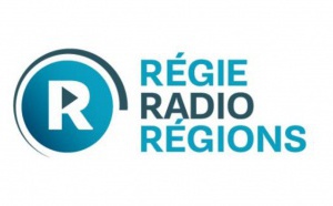 Régie Radio Régions renforce son offre dans les Landes